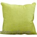 Pillow Perfect Baja Indoor/Outdoor Floor Pillow PWP6155